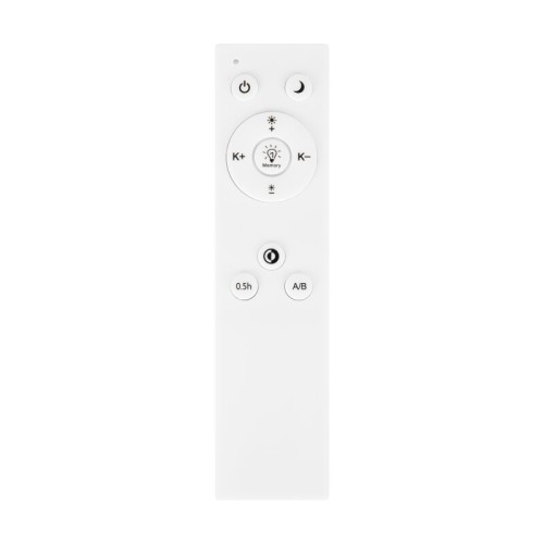 Светильник на штанге Freya Ola FR6213CL-L72B