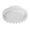 Накладной светильник Freya Rond FR6226CL-L36W