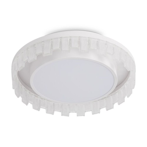 Накладной светильник Freya Rond FR6226CL-L36W