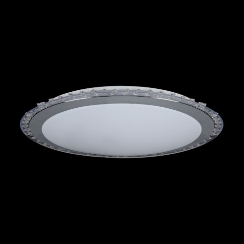 Накладной светильник Freya Glory FR6441-CL-30-W