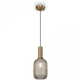 Подвесной светильник Freya Zelma FR8013PL-01AM