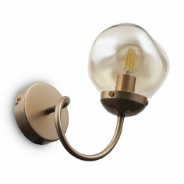 Бра Freya  FR8017WL-01MG