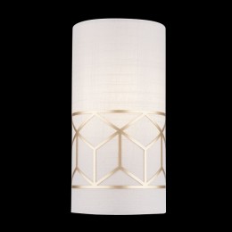 Накладной светильник Maytoni Messina H223-WL-01-G