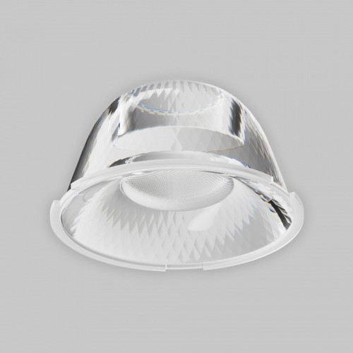 Линза Maytoni Downlight LensD43-15