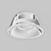 Линза Maytoni Downlight LensD43-24