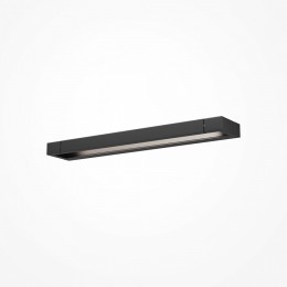 Подсветка для картины Maytoni Beam MIR002WL-L10B4K