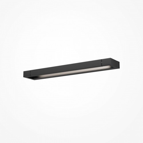 Подсветка для картины Maytoni Beam MIR002WL-L10B4K