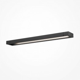 Подсветка для картины Maytoni Beam MIR002WL-L16B4K
