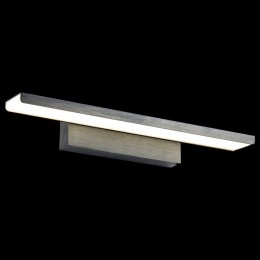 Подсветка для картины Maytoni Gleam MIR005WL-L16B