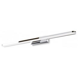 Подсветка для зеркала Maytoni Epic MIR009WL-L16CH4K