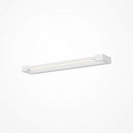 Подсветка для картины Maytoni  MIR265WL-L10W3K
