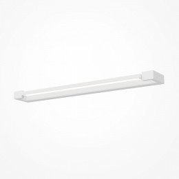 Подсветка для картины Maytoni Beam MIR265WL-L16W4K