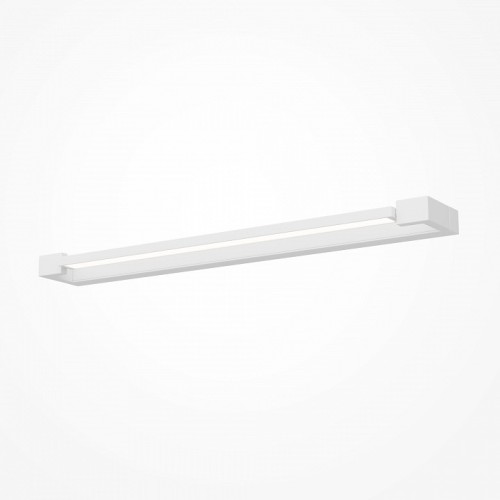 Подсветка для картины Maytoni Beam MIR265WL-L16W4K