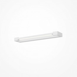 Подсветка для картины Maytoni Beam MIR265WL-L8W4K