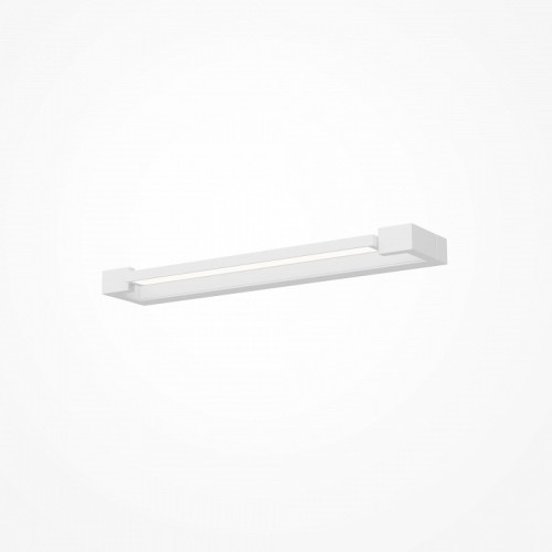 Подсветка для картины Maytoni Beam MIR265WL-L8W4K