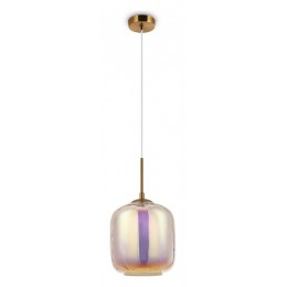 Подвесной светильник Maytoni Dolce MOD001PL-01CFL