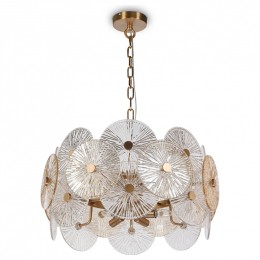 Подвесной светильник Maytoni Aster MOD007PL-08G