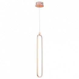 Подвесной светильник Maytoni Chain MOD017PL-L13G