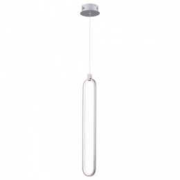 Подвесной светильник Maytoni Chain MOD017PL-L13N