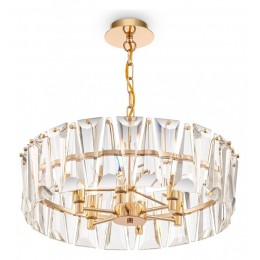 Подвесной светильник Maytoni Puntes MOD043PL-06G