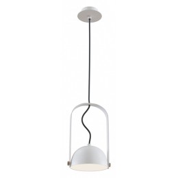 Подвесной светильник Maytoni Hygge MOD047PL-L5W3K