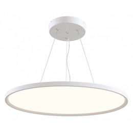 Подвесной светильник Maytoni Cosmos MOD057PL-L54W4K