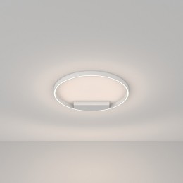 Накладной светильник Maytoni Rim MOD058CL-L35WK