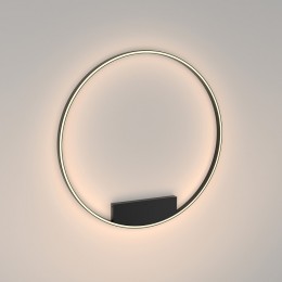 Накладной светильник Maytoni Rim MOD058CL-L65B3K