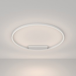 Накладной светильник Maytoni Rim MOD058CL-L65WK