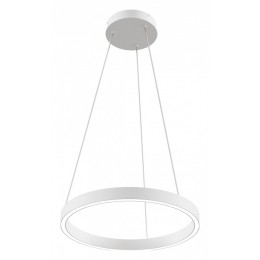 Подвесной светильник Maytoni Rim MOD058PL-L22W4K