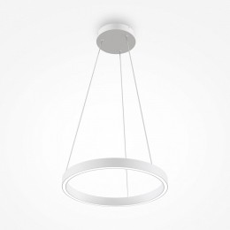 Подвесной светильник Maytoni Rim MOD058PL-L22WK