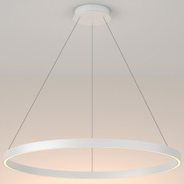 Подвесной светильник Maytoni Rim 1 MOD058PL-L42W3K