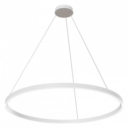Подвесной светильник Maytoni Rim MOD058PL-L54W4K