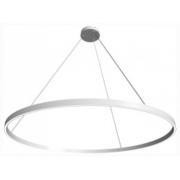 Подвесной светильник Maytoni Rim MOD058PL-L65W3K