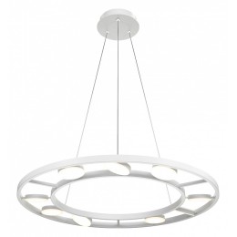 Подвесной светильник Maytoni Fad MOD070PL-L63W3K