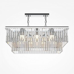 Подвесной светильник Maytoni Revero MOD085PL-08CH