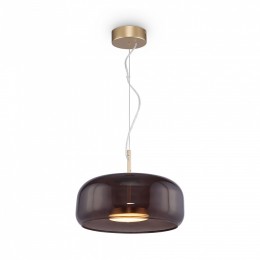 Подвесной светильник Maytoni Madmen MOD127PL-L6BR