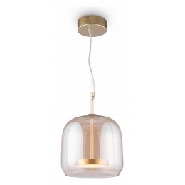 Подвесной светильник Maytoni Madmen MOD128PL-L6AM