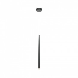 Подвесной светильник Maytoni Halo MOD132PL-L6BK