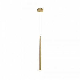 Подвесной светильник Maytoni Halo MOD132PL-L6BSK