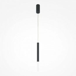 Подвесной светильник Maytoni Pro Shade MOD157PL-L6BK