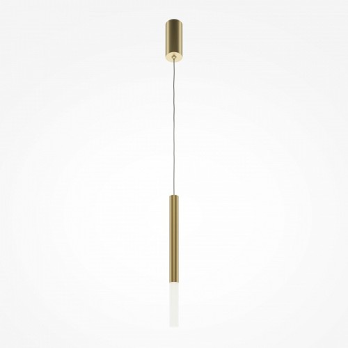 Подвесной светильник Maytoni Pro Shade MOD157PL-L6GK