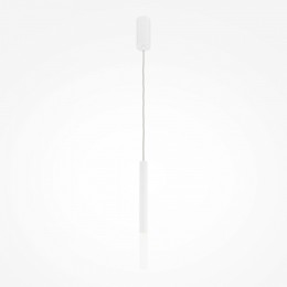 Подвесной светильник Maytoni Pro Shade MOD157PL-L6WK