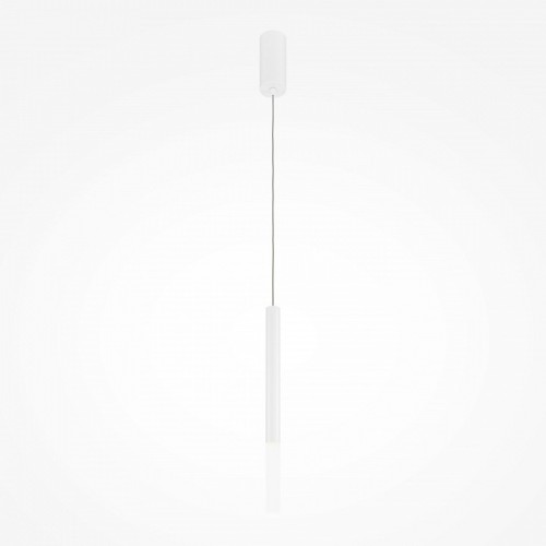 Подвесной светильник Maytoni Pro Shade MOD157PL-L6WK