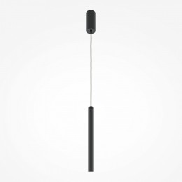 Подвесной светильник Maytoni Pro Base MOD159PL-L6BK