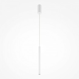 Подвесной светильник Maytoni Pro Base MOD159PL-L6WK