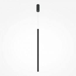 Подвесной светильник Maytoni Pro Extra MOD160PL-L6BK