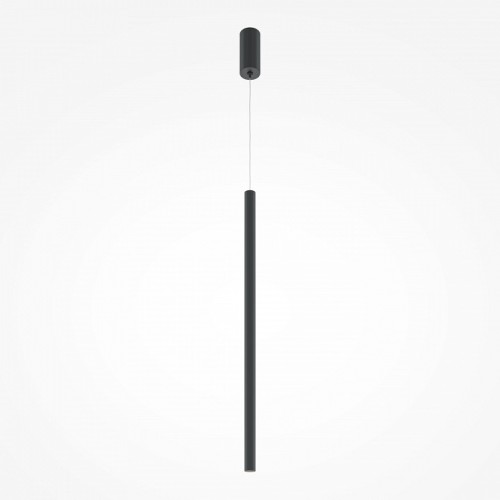 Подвесной светильник Maytoni Pro Extra MOD160PL-L6BK