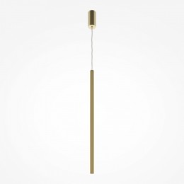 Подвесной светильник Maytoni Pro Extra MOD160PL-L6GK