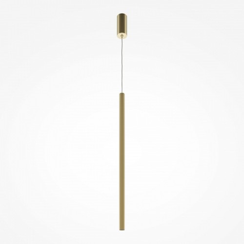 Подвесной светильник Maytoni Pro Extra MOD160PL-L6GK